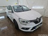  Renault  Megane  IV Berline 5pt. Business 1.5 dCi 115CV BVM6 E6dT / TRANSFO VP VF #4