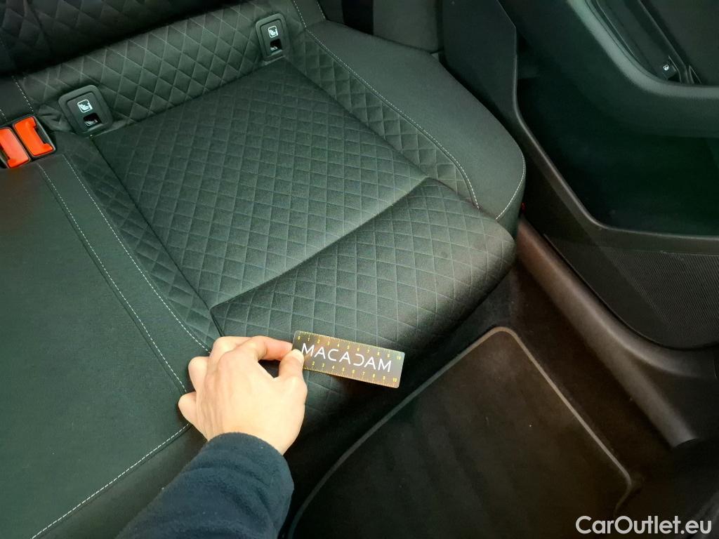  Skoda  Superb  Break Business 2.0 TDI 150CV BVA7 E6d #19