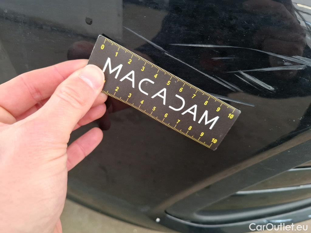  Volkswagen  Golf  / 2020 / 5P / Berline 2.0 TDI SCR 115 DSG7 LIFE BUSINESS #2