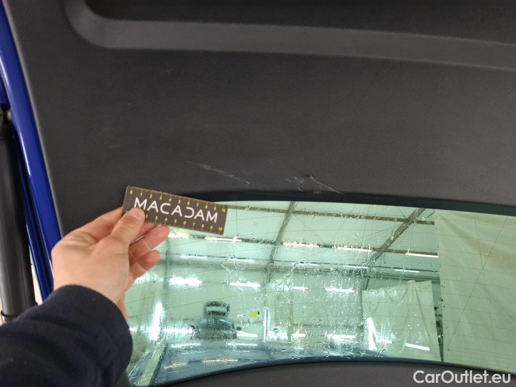  Skoda  Superb  Break Business 2.0 TDI 150CV BVA7 E6d #13