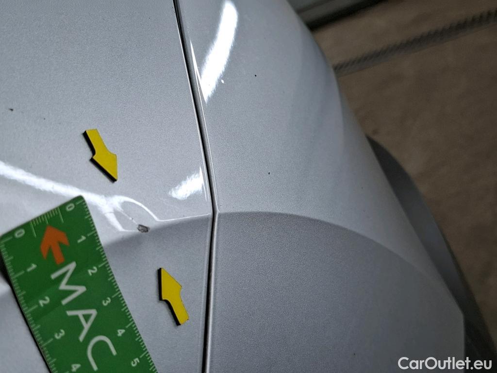  Skoda  Karoq  Business 1.5 TSI 150CV BVA7 E6d #9