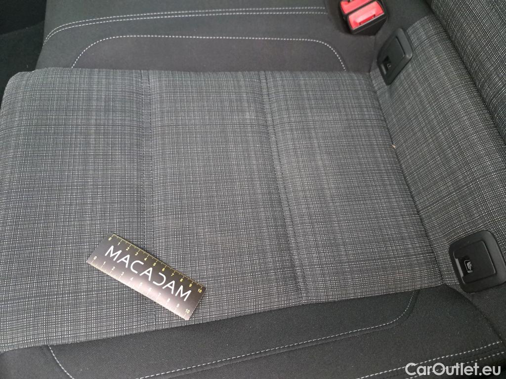  Volkswagen  Passat  Break Business 2.0 TDI 150CV BVA7 E6d #13