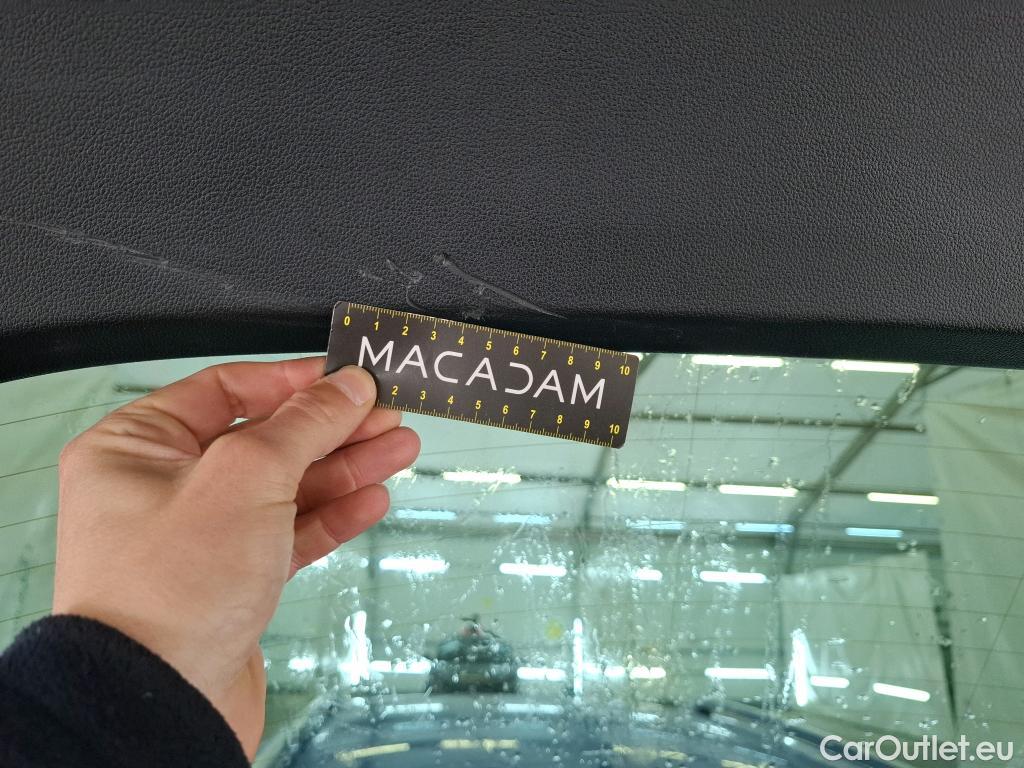  Skoda  Superb  Break Business 2.0 TDI 150CV BVA7 E6d #15