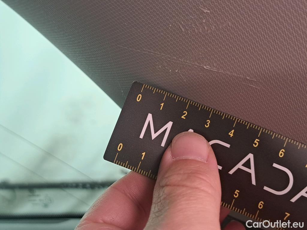  Volkswagen  Passat  Break Business 2.0 TDI 150CV BVA7 E6d #8