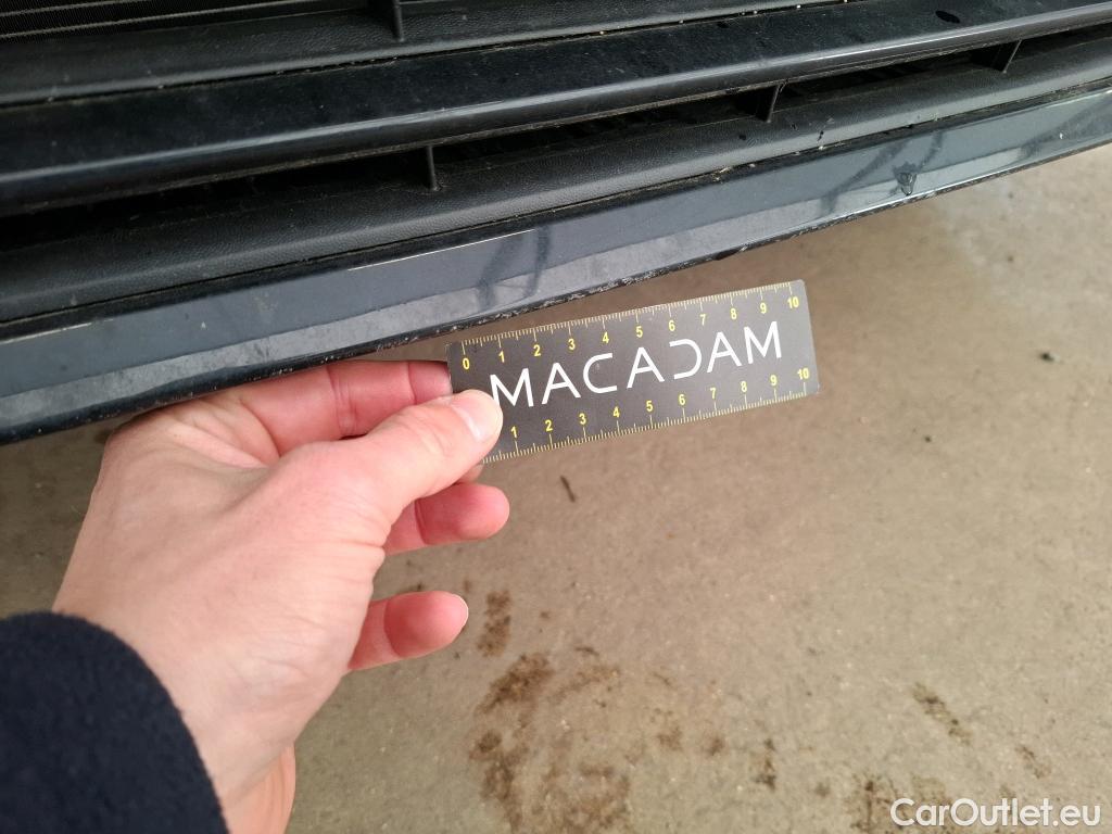  Volkswagen  Golf  / 2020 / 5P / Berline 2.0 TDI SCR 115 DSG7 LIFE BUSINESS #5