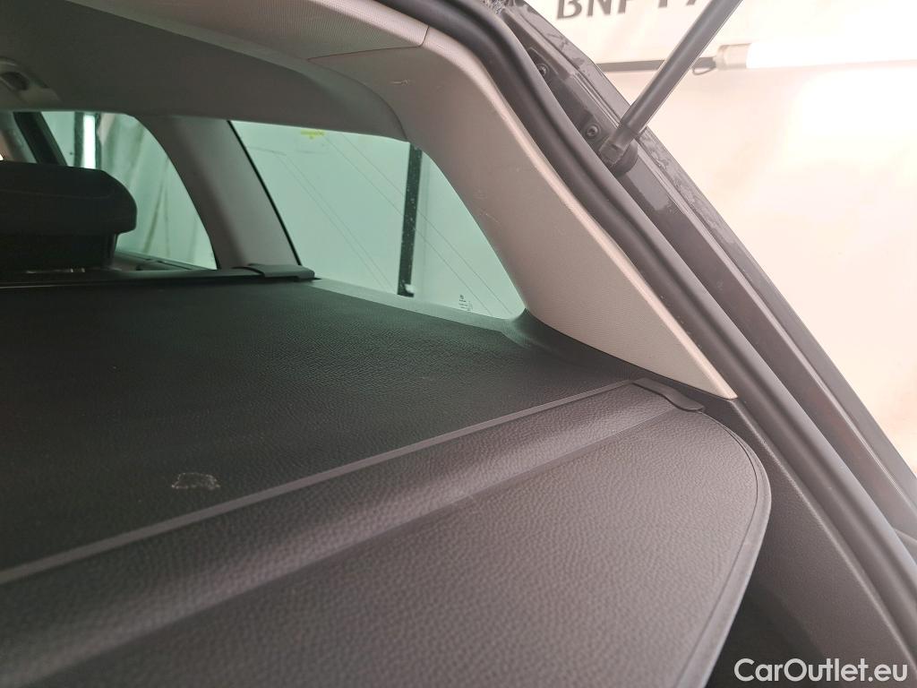  Volkswagen  Passat  Break Business 2.0 TDI 150CV BVA7 E6d #7