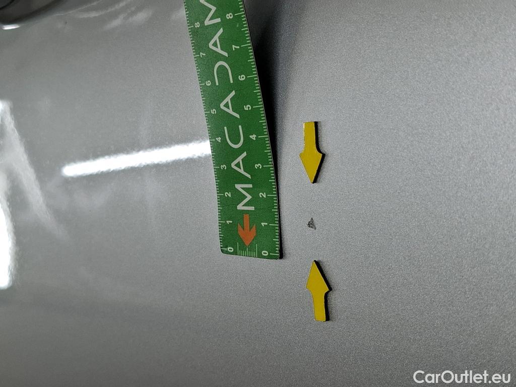  Skoda  Karoq  Business 1.5 TSI 150CV BVA7 E6d #12