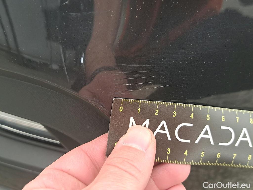  Volkswagen  Passat  Break Business 2.0 TDI 150CV BVA7 E6d #6