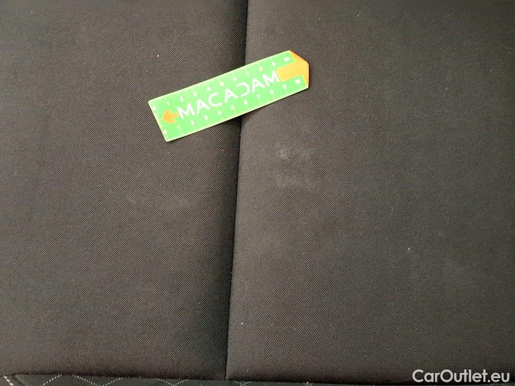  Skoda  Karoq  Business 1.5 TSI 150CV BVA7 E6d #14