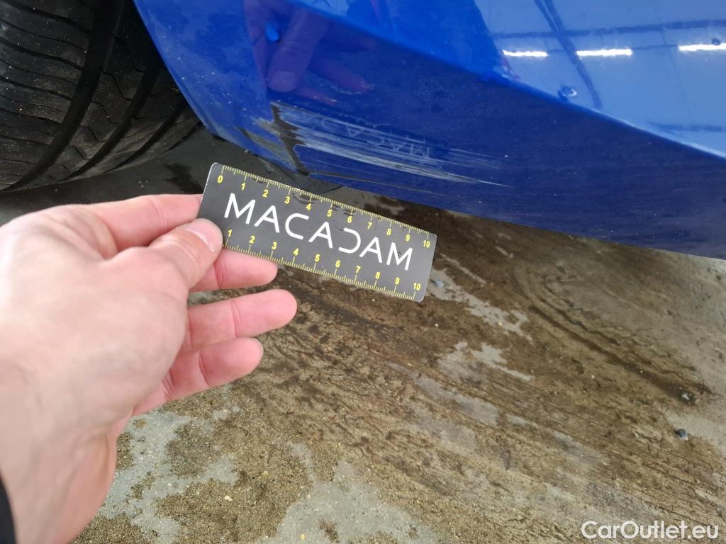  Skoda  Superb  Break Business 2.0 TDI 150CV BVA7 E6d #5