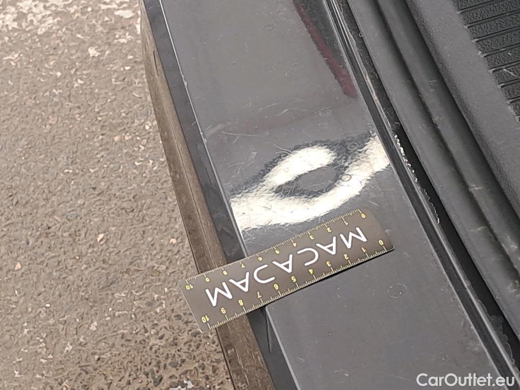  Volkswagen  Passat  Break Business 2.0 TDI 150CV BVA7 E6d #2