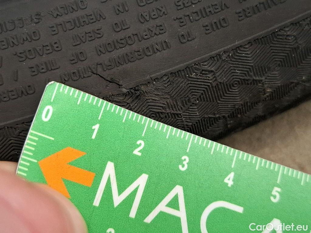  Skoda  Karoq  Business 1.5 TSI 150CV BVA7 E6d #2