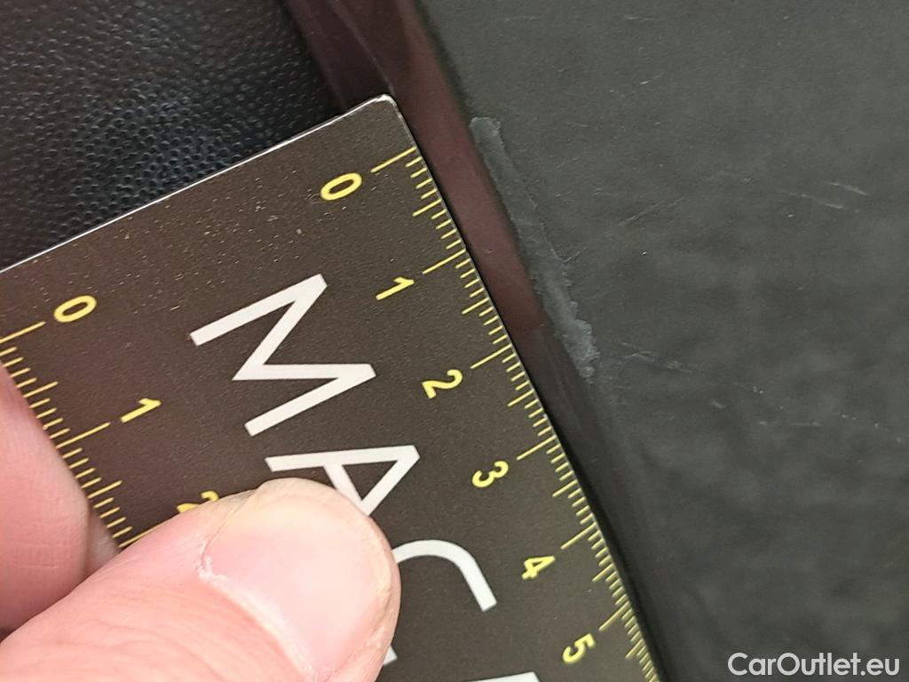  Volkswagen  Passat  Break Business 2.0 TDI 150CV BVA7 E6d #5