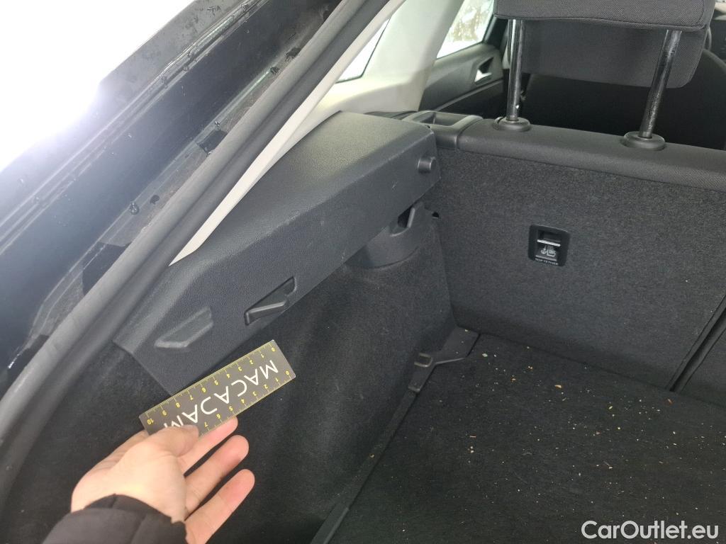  Volkswagen  Taigo VOLKSWAGEN  / 2021 / 5P / SUV 1.0 TSI 110 DSG Life #1