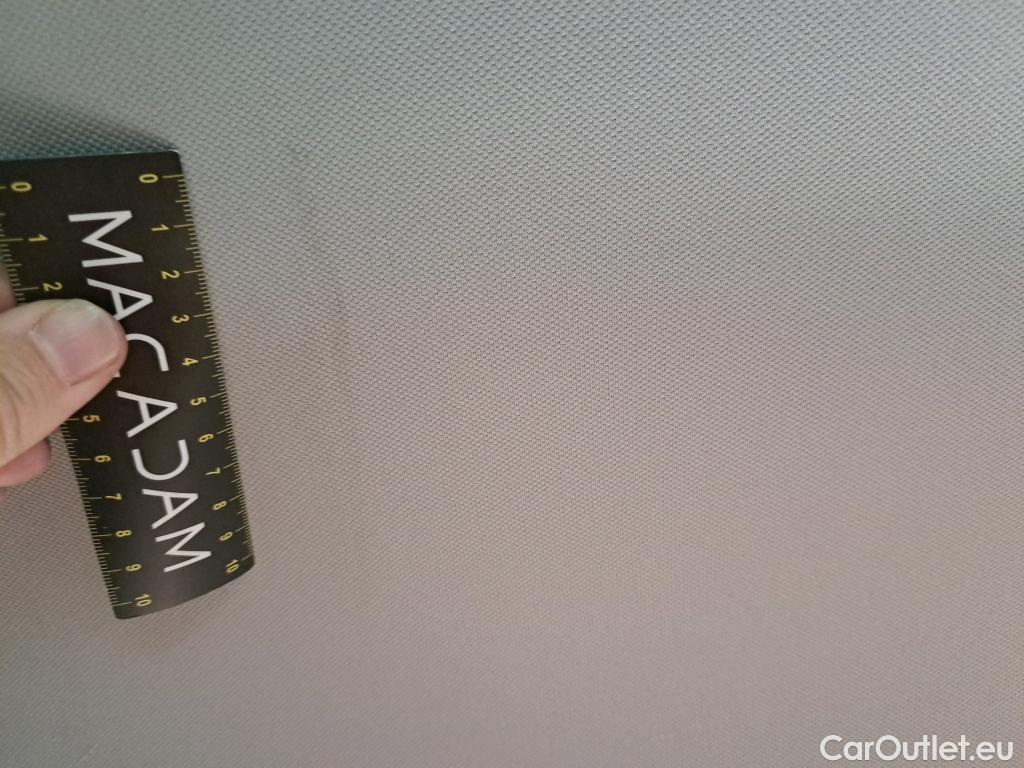  Volkswagen  Passat  Break Business 2.0 TDI 150CV BVA7 E6d #14