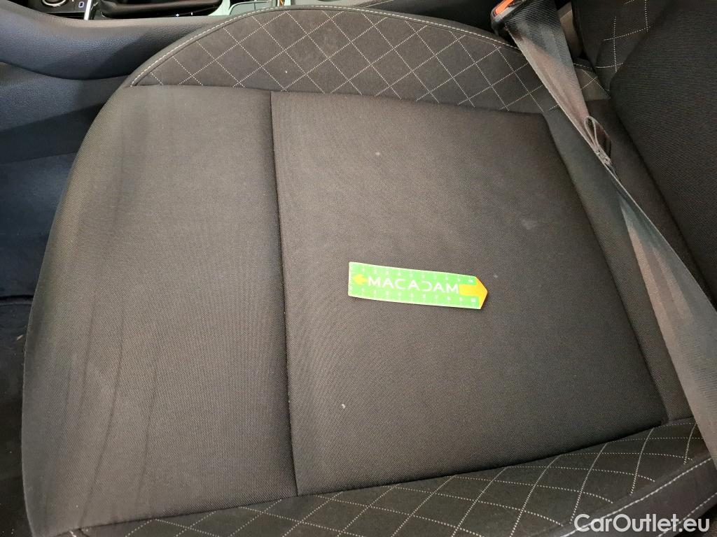  Skoda  Karoq  Business 1.5 TSI 150CV BVA7 E6d #15