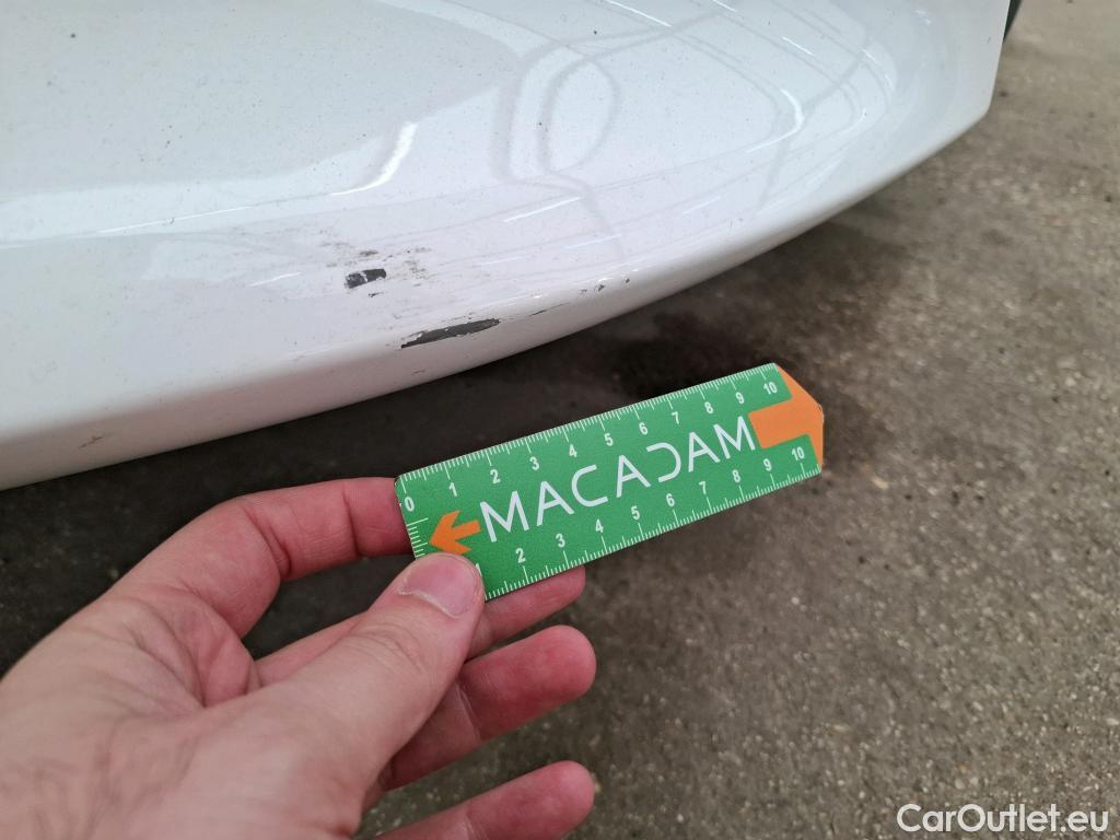  Toyota  Yaris TOYOTA  / 2019 / 5P / Berline 120 VVT-i Dynamic Business #3