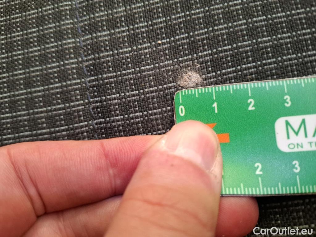  Volkswagen  Caddy VOLKSWAGEN  Cargo / 2020 / 4P / Fourgonnette 2.0 TDI 122ch DSG Business #20