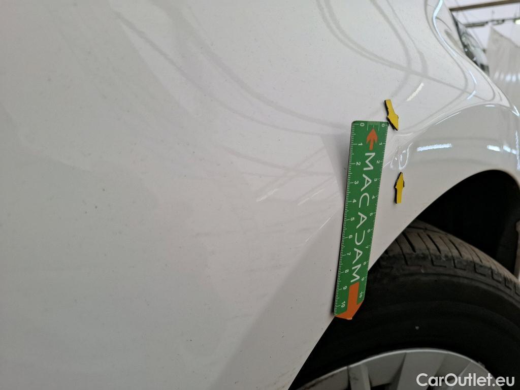  Toyota  Yaris TOYOTA  / 2019 / 5P / Berline 120 VVT-i Dynamic Business #13