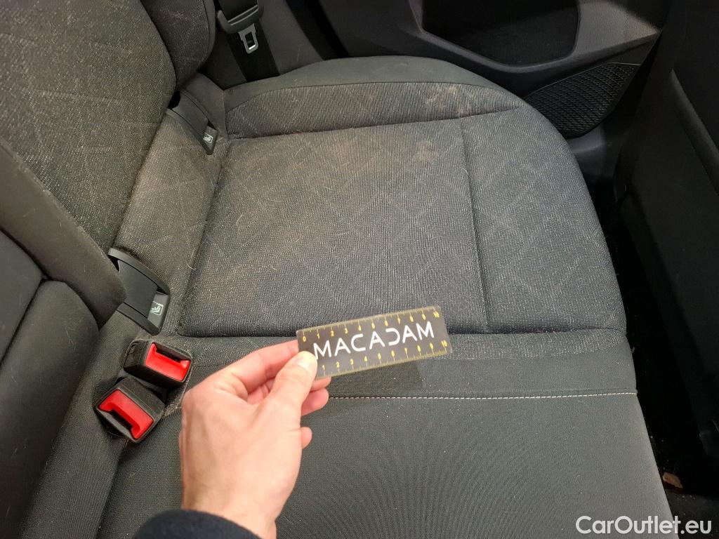  Volkswagen  Golf  / 2020 / 5P / Berline 2.0 TDI SCR 115 DSG7 LIFE BUSINESS #13