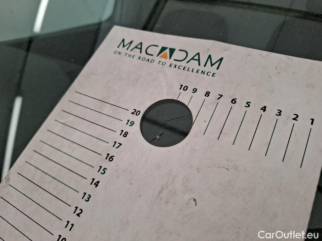  Volkswagen  Caddy VOLKSWAGEN  Cargo / 2020 / 4P / Fourgonnette 2.0 TDI 122ch DSG Business #25