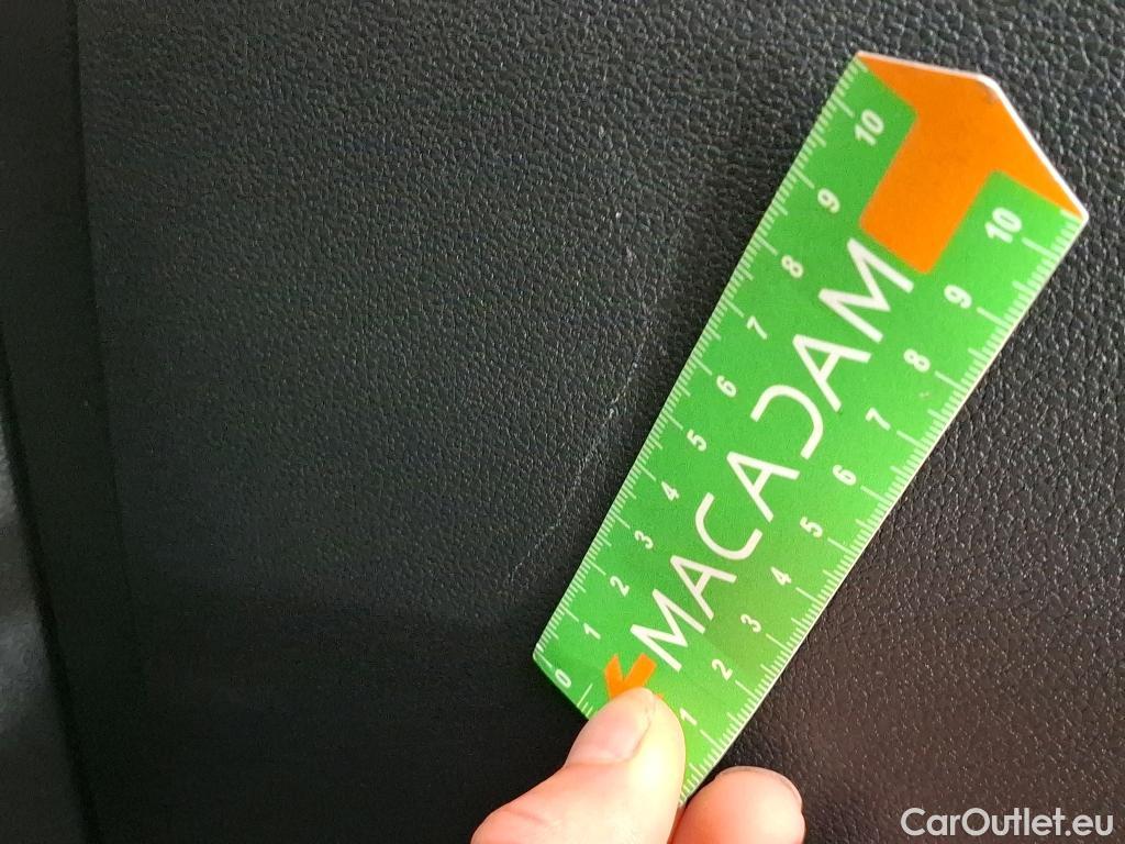  Skoda  Karoq  Business 1.5 TSI 150CV BVA7 E6d #5