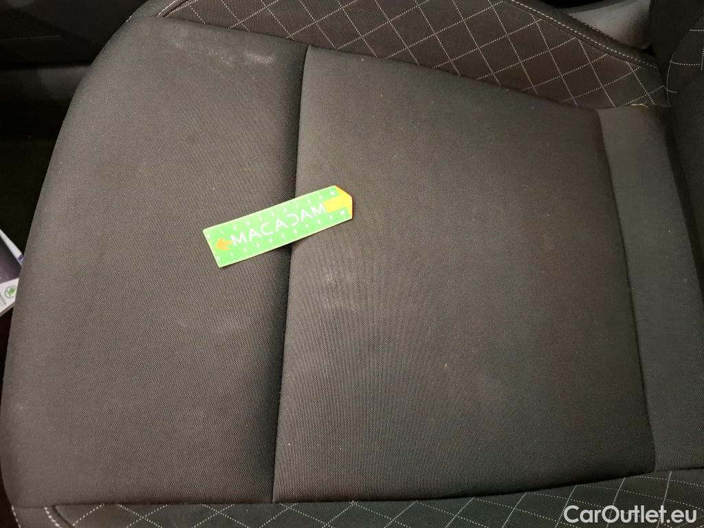  Skoda  Karoq  Business 1.5 TSI 150CV BVA7 E6d #13