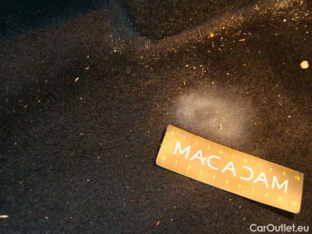  Skoda  Superb  Break Business 2.0 TDI 150CV BVA7 E6d #12