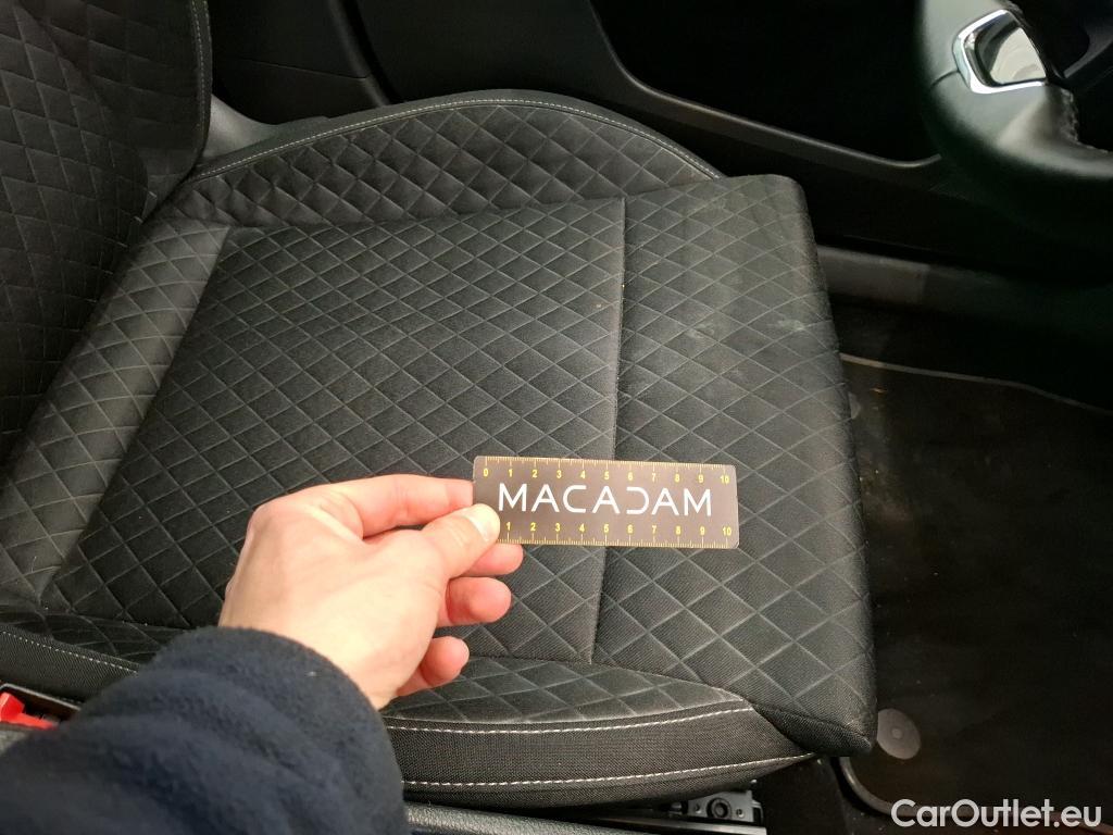  Skoda  Superb  Break Business 2.0 TDI 150CV BVA7 E6d #18