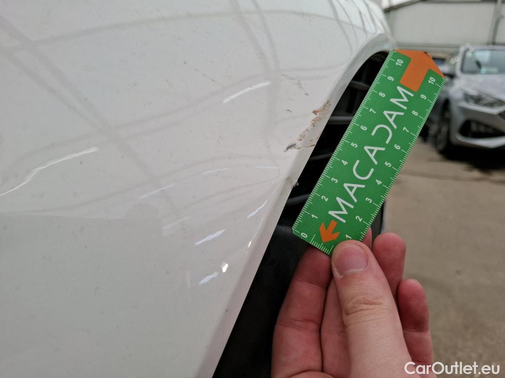  Toyota  Yaris TOYOTA  / 2019 / 5P / Berline 120 VVT-i Dynamic Business #4