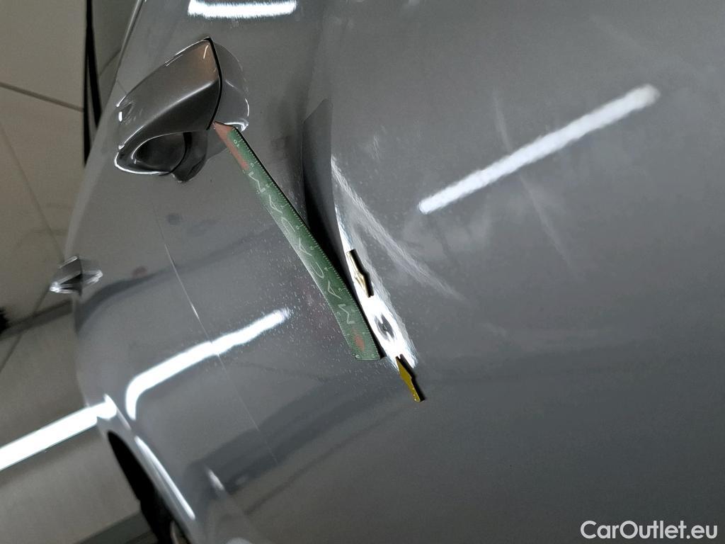  Skoda  Karoq  Business 1.5 TSI 150CV BVA7 E6d #11