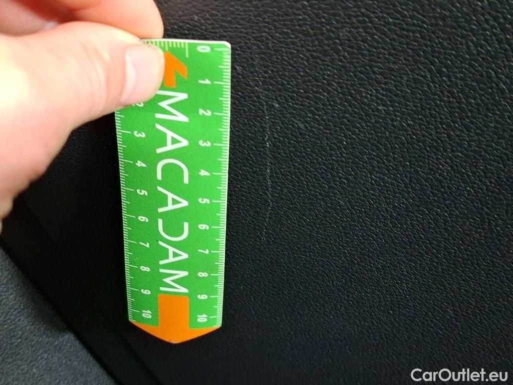  Skoda  Karoq  Business 1.5 TSI 150CV BVA7 E6d #4