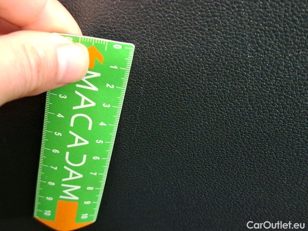  Skoda  Karoq  Business 1.5 TSI 150CV BVA7 E6d #6