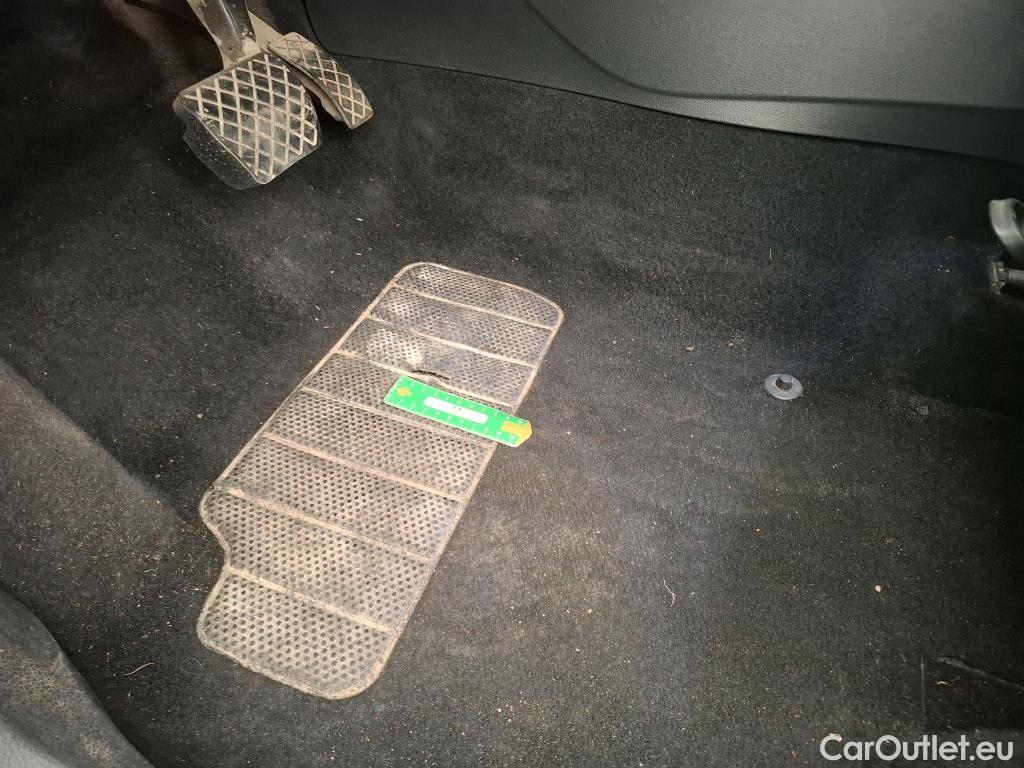  Volkswagen  Caddy VOLKSWAGEN  Cargo / 2020 / 4P / Fourgonnette 2.0 TDI 122ch DSG Business #21