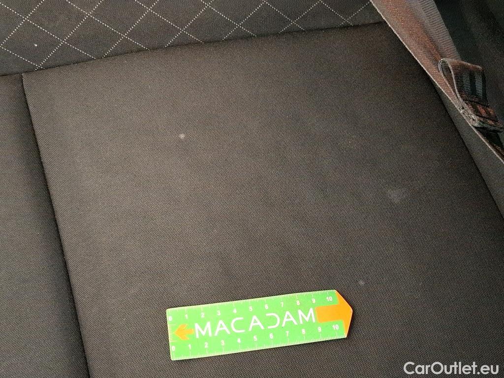  Skoda  Karoq  Business 1.5 TSI 150CV BVA7 E6d #16