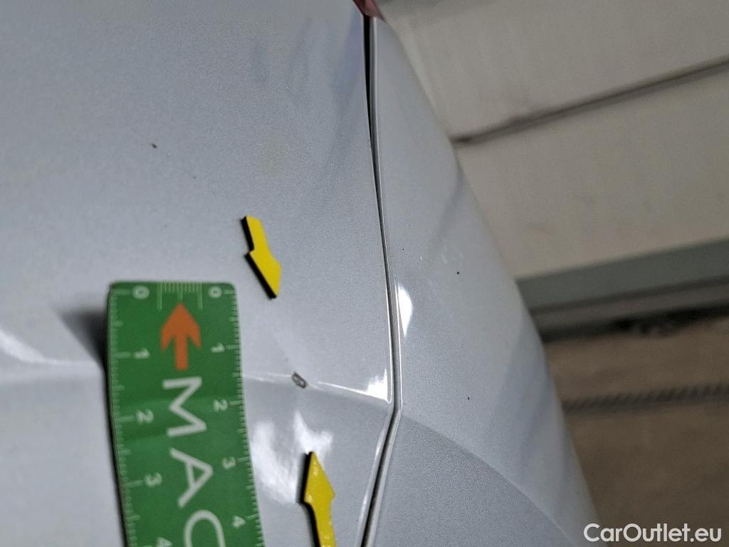  Skoda  Karoq  Business 1.5 TSI 150CV BVA7 E6d #8