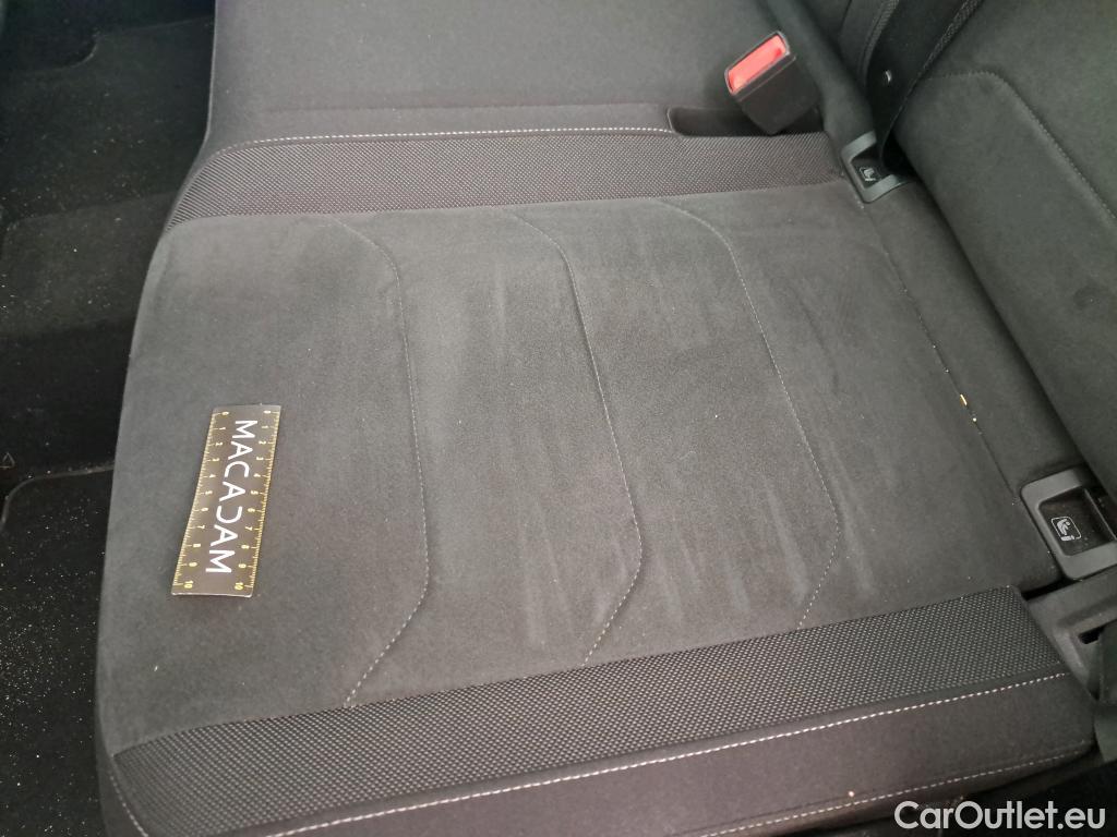  Volkswagen  Tiguan VOLKSWAGEN  / 2020 / 5P / SUV 1.4 eHybrid 245 DSG6 Elegance #3