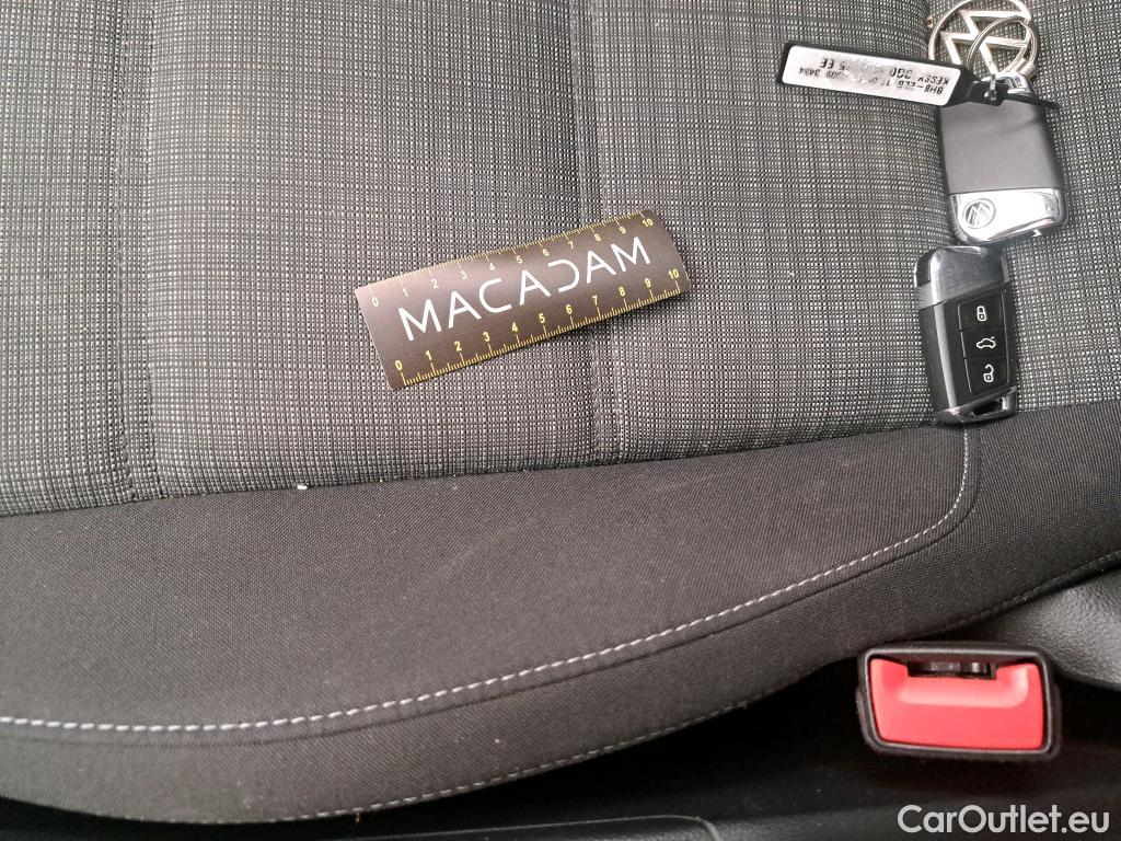  Volkswagen  Passat  Break Business 2.0 TDI 150CV BVA7 E6d #11