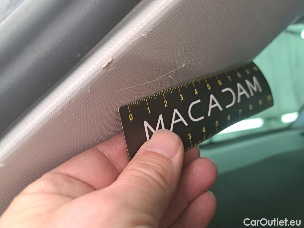  Volkswagen  Passat  Break Business 2.0 TDI 150CV BVA7 E6d #10