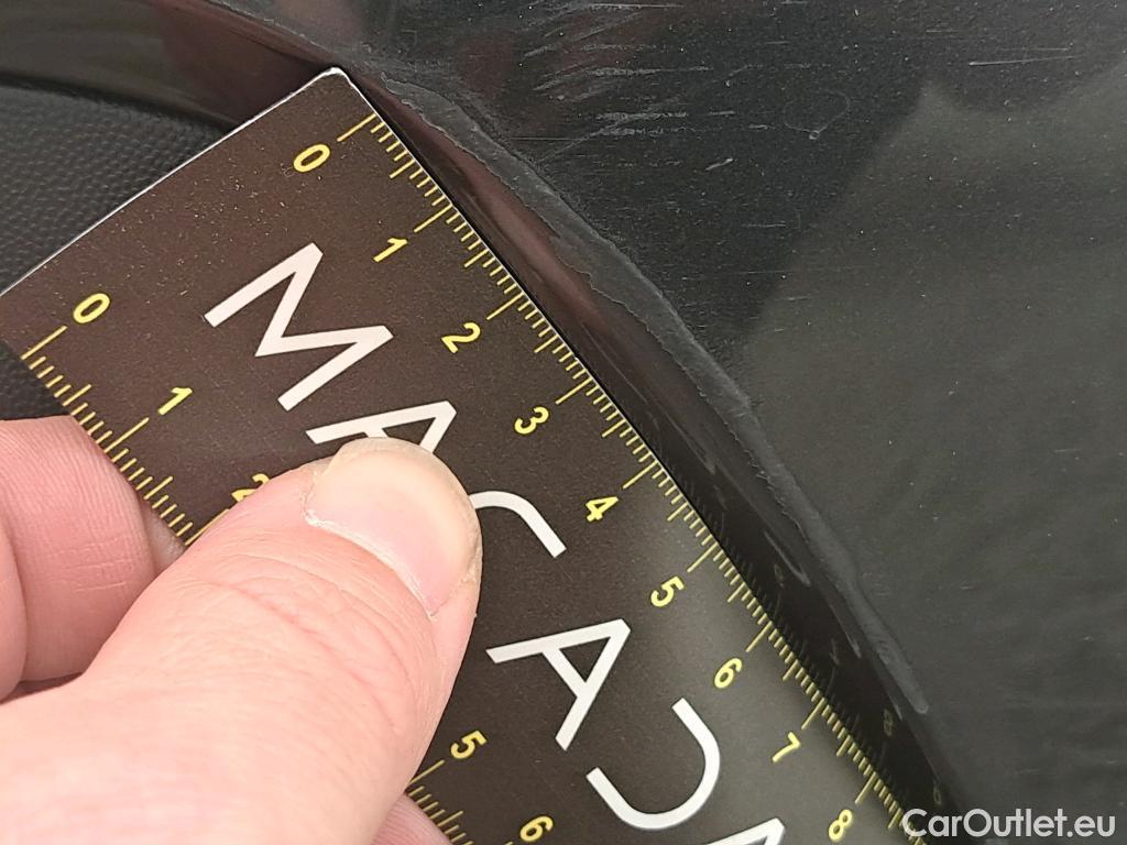  Volkswagen  Passat  Break Business 2.0 TDI 150CV BVA7 E6d #4