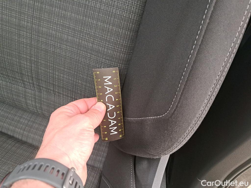  Volkswagen  Passat  Break Business 2.0 TDI 150CV BVA7 E6d #12