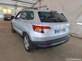  Skoda  Karoq  Business 1.5 TSI 150CV BVA7 E6d #2