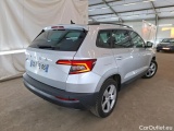  Skoda  Karoq  Business 1.5 TSI 150CV BVA7 E6d #3