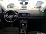  Skoda  Karoq  Business 1.5 TSI 150CV BVA7 E6d #5