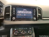  Skoda  Karoq  Business 1.5 TSI 150CV BVA7 E6d #7