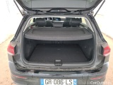  Volkswagen  Golf  / 2020 / 5P / Berline 2.0 TDI SCR 115 DSG7 LIFE BUSINESS #10