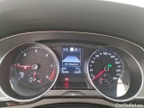  Volkswagen  Passat  Break Business 2.0 TDI 150CV BVA7 E6d #6