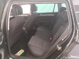  Volkswagen  Passat  Break Business 2.0 TDI 150CV BVA7 E6d #9