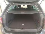  Volkswagen  Passat  Break Business 2.0 TDI 150CV BVA7 E6d #10