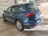  Volkswagen  Tiguan VOLKSWAGEN  / 2020 / 5P / SUV 1.4 eHybrid 245 DSG6 Elegance #2